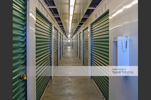 Lock It Up Self Storage 20945 Midstar Drive Bowling Green Rentcafe