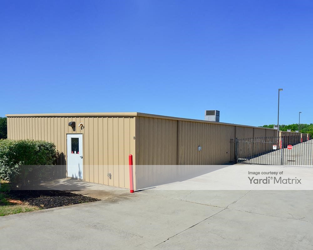 County Line Road Self Storage 10344 County Line Road Madison Rentcafe