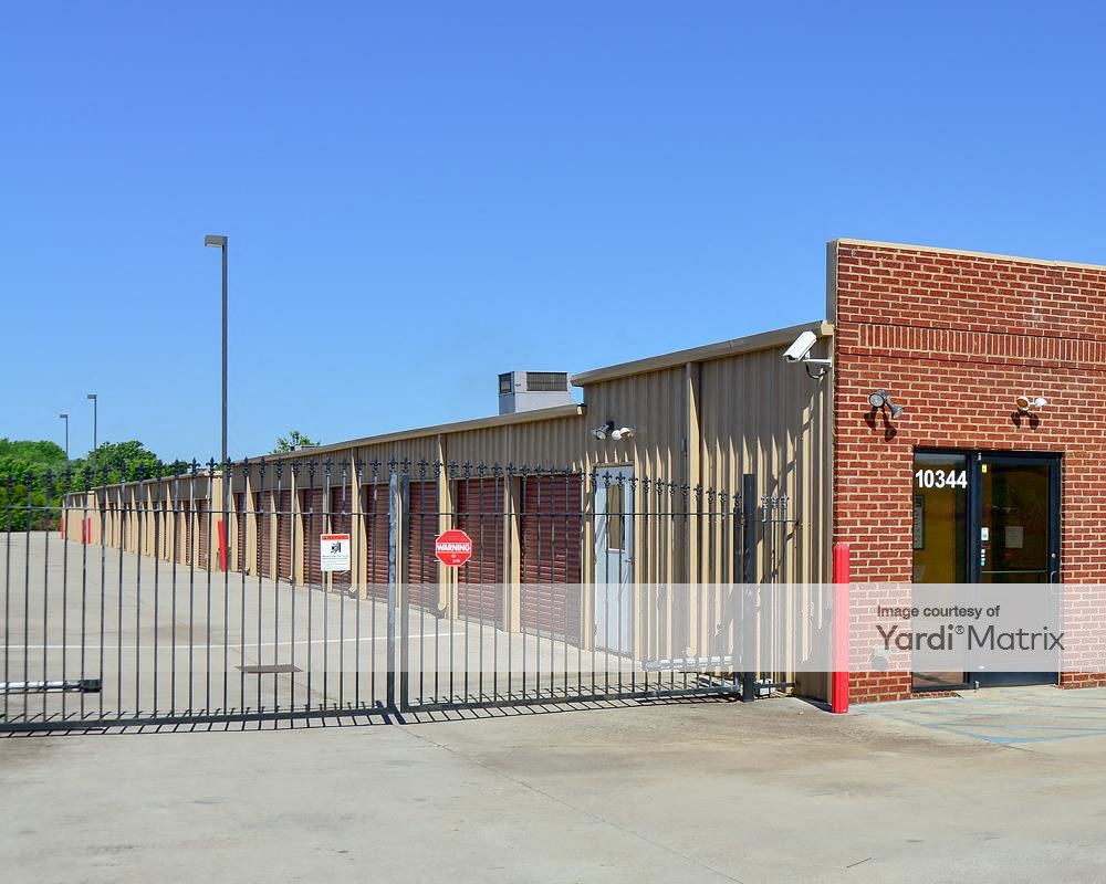 County Line Road Self Storage 10344 County Line Road Madison Rentcafe