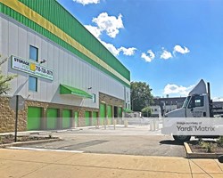 Image for 103-39 98th Street - Storage Post - 103-39 98th Street