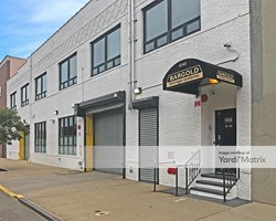 Image for 41-41 38th Street - Bargold Storage Systems - 41-41 38th Street