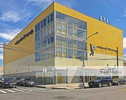 Image for 101-09 103rd Avenue - Safeguard Self Storage - 101-09 103rd Avenue
