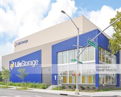 Image for 134 - 31 Merrick Blvd - Extra Space Storage - 134 - 31 Merrick Blvd