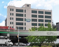 Image for 330 Bruckner Blvd - Extra Space Storage - 330 Bruckner Blvd