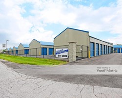Image for 850 Progress Blvd - Storage Express - 850 Progress Blvd