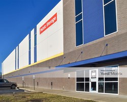 Image for 3913 Accomack Drive - Public Storage - 3913 Accomack Drive