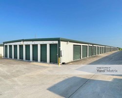 Image for 13805 FM 2410 - Freedom Plus Storage - 13805 FM 2410