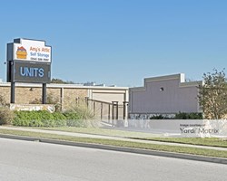 Image for 800 Prospector Trail - Amy's Attic Self Storage - 800 Prospector Trail