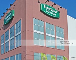 Image for 3450 Baychester Avenue - Extra Space Storage - 3450 Baychester Avenue