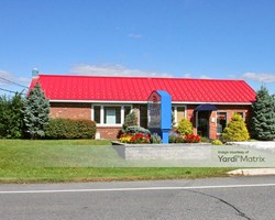 Image for 1657 Route 9 - Mabey's Self Storage - 1657 Route 9