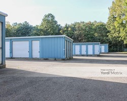 Image for 4291 Albany Street - Mabey’s Self Storage - 4291 Albany Street