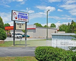 Image for 95 Kensington Drive - Extra Space Storage - 95 Kensington Drive