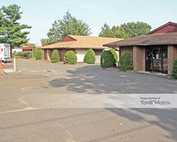 Image for 52 North Plains Industrial Road - iStorage - 52 North Plains Industrial Road