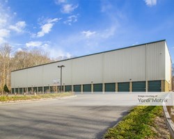 Image for 245 Spring Hill Road - Trumbull Self Storage - 245 Spring Hill Road