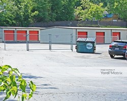 Image for 712 South Pendleton Street - Self Storage of Easley - 712 South Pendleton Street