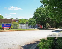 Image for 30 Interchange Blvd - Interstate Self Storage - 30 Interchange Blvd
