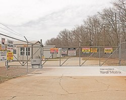 Image for 2150 White Street Ext - White Street Storage - 2150 White Street Ext