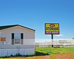 Image for 4013 Highway 81 South - All Storage Hwy 81 - 4013 Highway 81 South