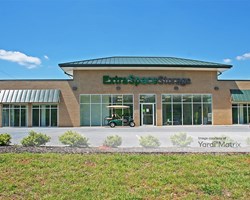 Image for 549 Woodruff Road - Extra Space Storage - 549 Woodruff Road