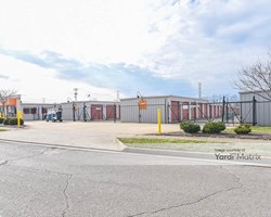Image for 3885 Mall Road - Space Center Storage - 3885 Mall Road
