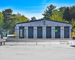 Image for 2092 Broadway - Broadway Self Storage - 2092 Broadway