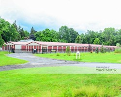 Image for 192 Route 104 - Secure It Self Storage - 192 Route 104