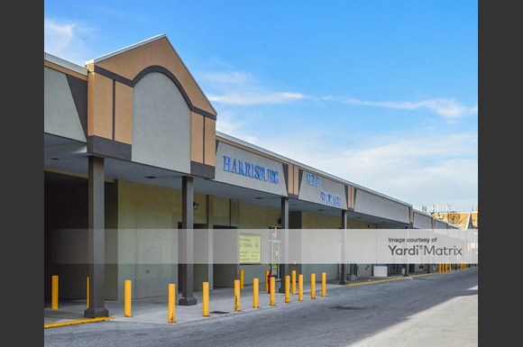 Harrisburg Self Storage 22 Kline Plaza Café Harrisburg Self Storage 22 Kline, Storage Units Harrisburg Pa