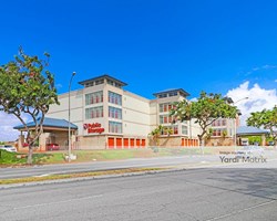 Image for 1200 Kuala Street - Public Storage - 1200 Kuala Street