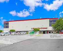 Image for 98-138 Hila Place - Hawai'i Self Storage - 98-138 Hila Place