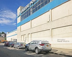 Image for 20-20 129th Street - College Point Self Storage - 20-20 129th Street