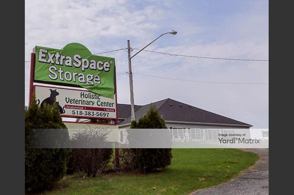 Lifestorage 1406a Route 9 Clifton Park Café 1406a Route 9 Clifton Park, Clifton Park Storage