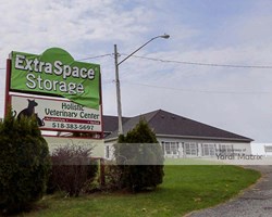 Image for 1406A Route 9 - Extra Space Storage - 1406A Route 9