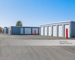 Image for 515 3rd Avenue Ext - Mabey’s Self Storage - 515 3rd Avenue Ext
