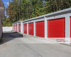 Image for 720 6th Avenue - 720 Self Storage - 720 6th Avenue