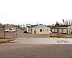 Image for 615 East 7th Street - U - Stor - It - 615 East 7th Street