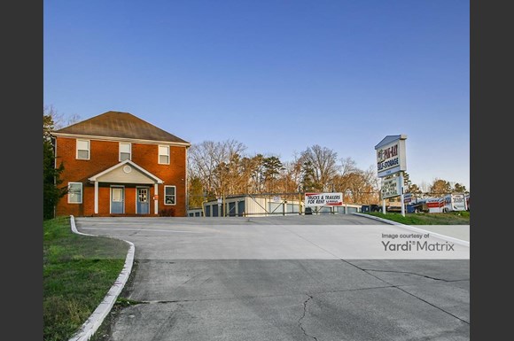 Pack Rat Self Storage 7363 Lee Hwy Chattanooga Rentcafe Pack Rat Self Storage 7363 Lee Hwy Chattanooga Rentcafe