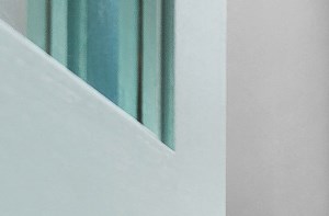 Live-Work Workspaces - Ask about availability!