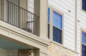 Bexley Round Rock | Apartments in Round Rock, TX
