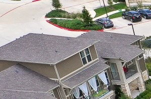 Welcome to Bexley Round Rock!