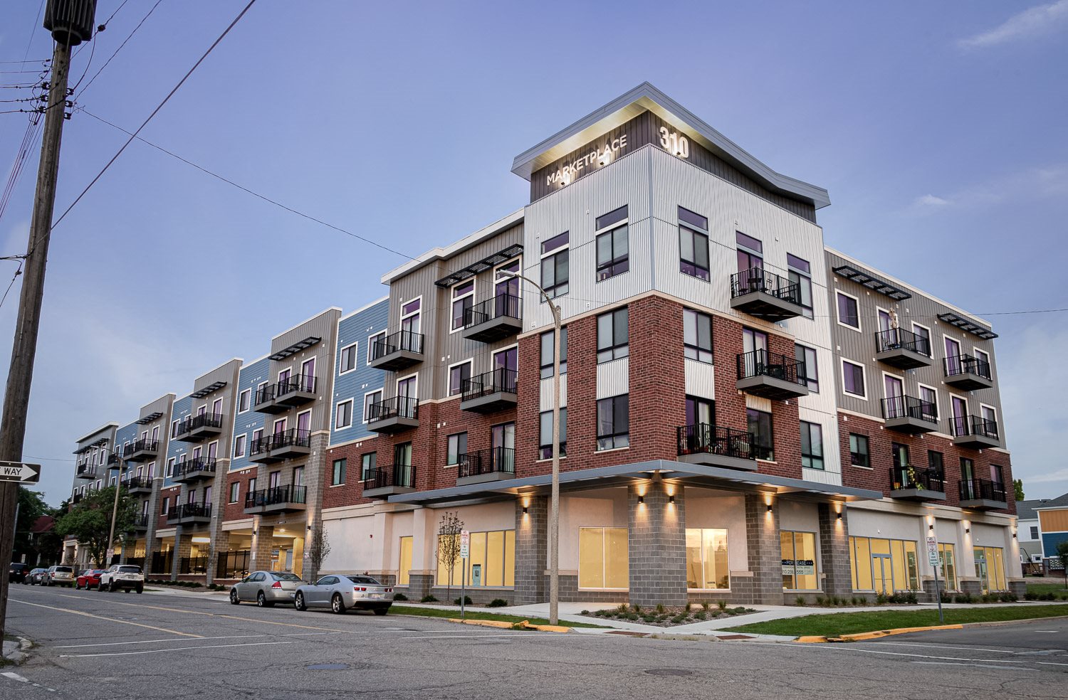 Marketplace Apartments Apartments In Flint Mi Marketplace Apartments Apartments In Flint Mi