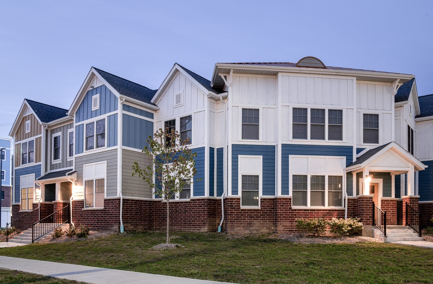 Marketplace Apartments Apartments In Flint Mi Marketplace Apartments Apartments In Flint Mi