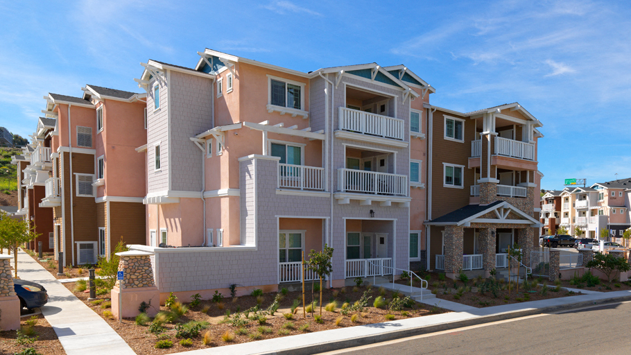 Oakcrest Terrace Apartments 22744 East Park Drive Yorba Linda Ca Rentcafe