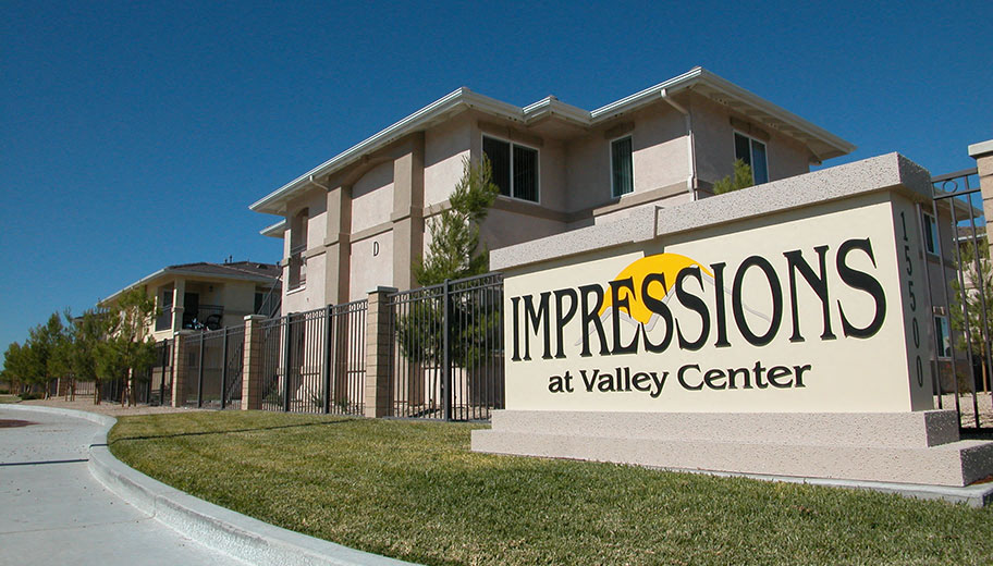 Impressions At Valley Center Apartments 15500 Midtown Drive Victorville Ca Rentcafe