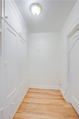 Gallery Photo 2