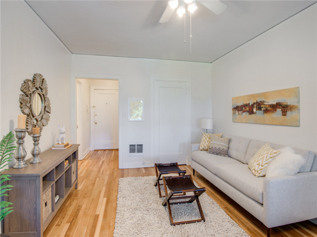 Gallery Photo 6