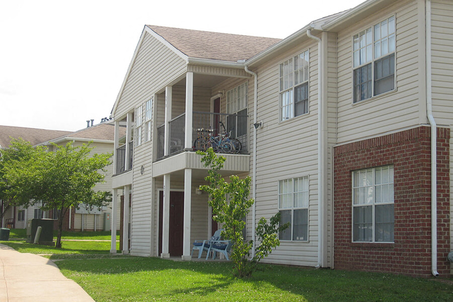 Cobblestone Corners Apartments 501 Ben Allen Road 290 Nashville Tn Rentcafe