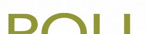 Login To Rolling Oaks Apartment Homes To Track Your Account Rolling Login To Rolling Oaks Apartment Homes To Track Your Account Rolling