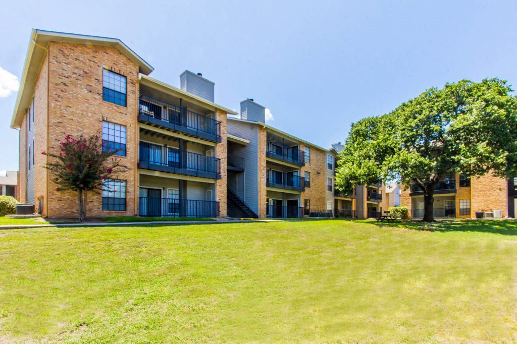 Login to Spicewood Springs Apartment Homes to track your account