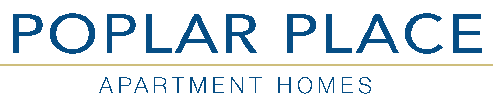 Poplar Place Apartments In Pine Bluff Ar