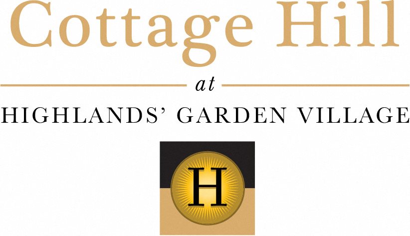 Cottage Hill Senior Apartments at HGV